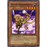 SD09-EN007 Hyper Hammerhead Commune