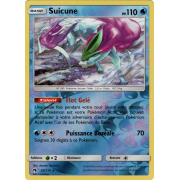 SL08_59/214 Suicune Inverse