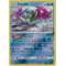 SL08_59/214 Suicune Inverse