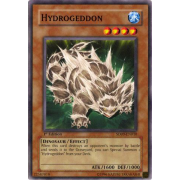 SD09-EN010 Hydrogeddon Commune