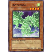 SD09-EN011 Oxygeddon Commune