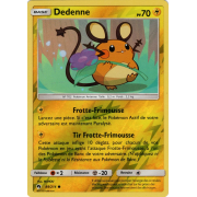 SL08_84/214 Dedenne Inverse