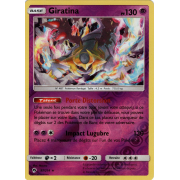 SL08_97/214 Giratina Inverse