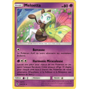 SL08_104/214 Meloetta Rare