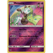 SL08_104/214 Meloetta Inverse