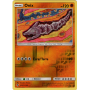 SL08_109/214 Onix Inverse