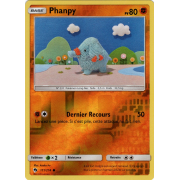 SL08_111/214 Phanpy Inverse