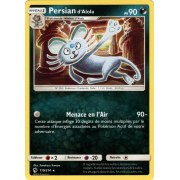 SL08_119/214 Persian d'Alola Rare