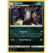 SL08_120/214 Noctali Rare