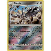 SL08_125/214 Steelix Inverse