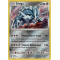 SL08_127/214 Dialga Holo Rare