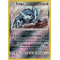 SL08_127/214 Dialga Inverse