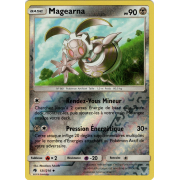 SL08_131/214 Magearna Inverse