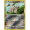 SL08_131/214 Magearna Inverse