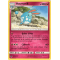 SL08_136/214 Azumarill Rare