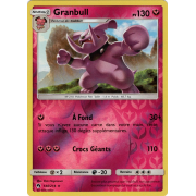 SL08_138/214 Granbull Inverse