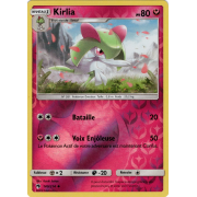 SL08_140/214 Kirlia Inverse