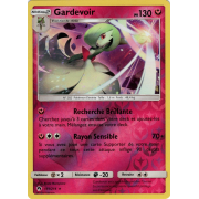 SL08_141/214 Gardevoir Inverse