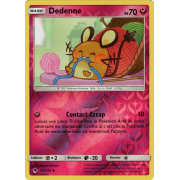 SL08_142/214 Dedenne Inverse