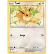 SS04_130/185 Évoli - PoKéMoN