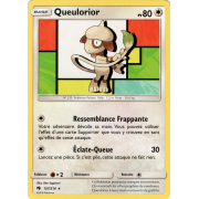 SL08_157/214 Queulorior Rare