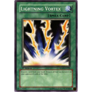 SD09-EN026 Lightning Vortex Commune