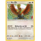 SL08_160/214 Ho-Oh Rare