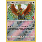 SL08_160/214 Ho-Oh Inverse