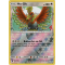 SL08_160/214 Ho-Oh Inverse