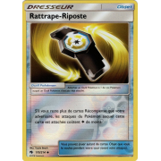 SL08_170/214 Rattrape-Riposte Inverse