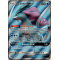 SL08_200/214 Suicune GX Full Art Ultra Rare