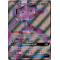 SL08_204/214 Genesect GX Full Art Ultra Rare