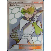 SL08_208/214 Saubohne Full Art Ultra Rare