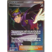 SL08_212/214 Mortimer Full Art Ultra Rare