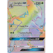 SL08_216/214 Jungko GX Hyper Rare