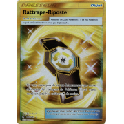 SL08_230/214 Rattrape-Riposte Secret Rare