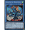 HISU-FR005 Adepte de Nephtys Secret Rare