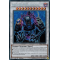 HISU-FR036 Gashadokuro, Mayakashi du Squelette Secret Rare