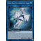 HISU-FR037 Yuki-Onna, Mayakashi de la Glace Secret Rare