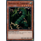 HISU-FR046 Dragon du Tonnerre Super Rare