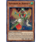 HISU-EN001 Matriarch of Nephthys Super Rare