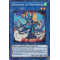 HISU-EN005 Devotee of Nephthys Secret Rare