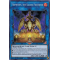 HISU-EN007 Nephthys, the Sacred Preserver Secret Rare