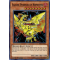 HISU-EN012 Sacred Phoenix of Nephthys Super Rare