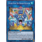 HISU-EN022 Prank-Kids Rip-Roarin-Roaster Secret Rare