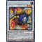 HISU-EN032 Oboro-Guruma, the Wheeled Mayakashi Secret Rare