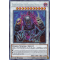 HISU-EN036 Gashadokuro, the Skeletal Mayakashi Secret Rare