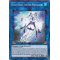 HISU-EN037 Yuki-Onna, the Ice Mayakashi Secret Rare