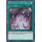 HISU-EN038 Mayakashi Return Secret Rare