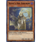 HISU-EN040 Night's End Sorcerer Super Rare